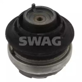 SWAG 10 13 0099